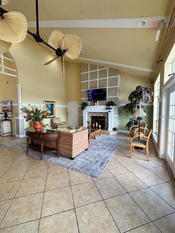 1226 BERMUDA LAKES LANE 303, Kissimmee, FL 34741