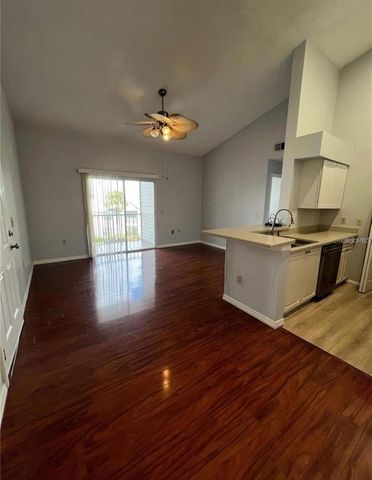 1226 BERMUDA LAKES LANE 303, Kissimmee, FL 34741