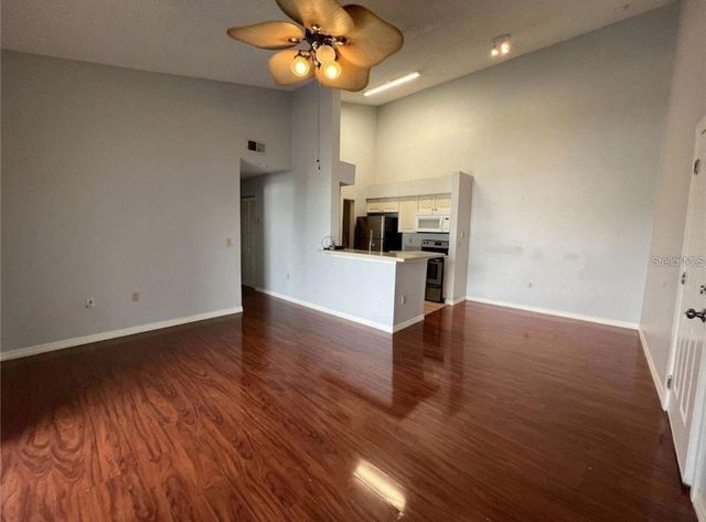 1226 BERMUDA LAKES LANE 303, Kissimmee, FL 34741