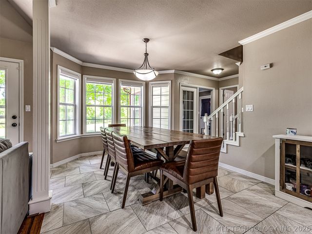 32851 Long Bay Road, Wagoner, OK 74467