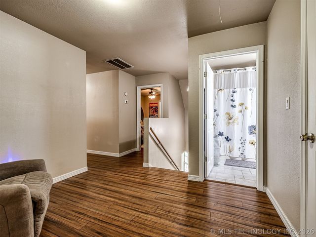 32851 Long Bay Road, Wagoner, OK 74467