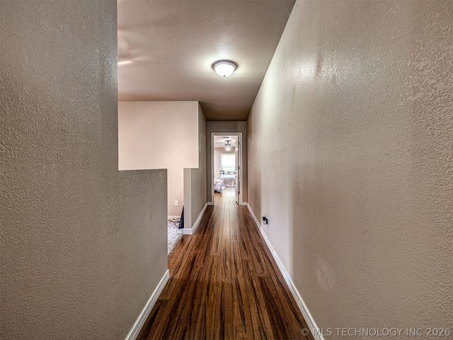 32851 Long Bay Road, Wagoner, OK 74467