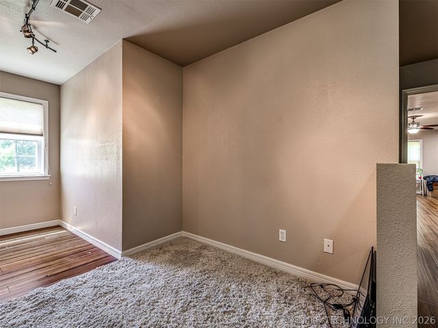 32851 Long Bay Road, Wagoner, OK 74467