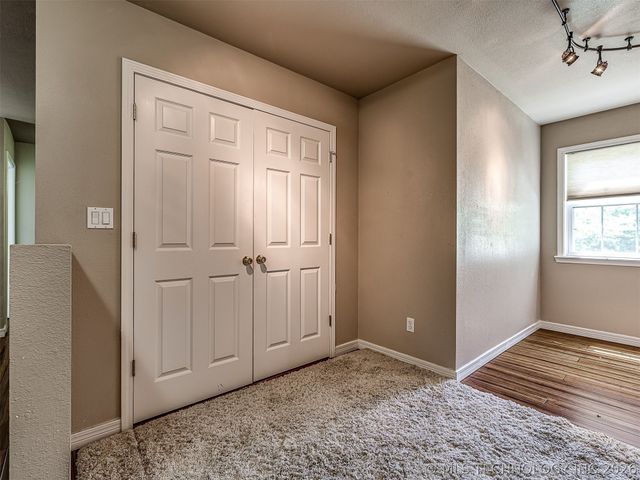 32851 Long Bay Road, Wagoner, OK 74467