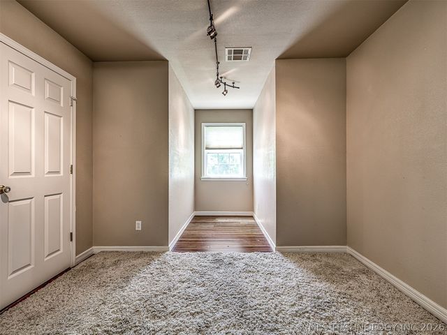 32851 Long Bay Road, Wagoner, OK 74467