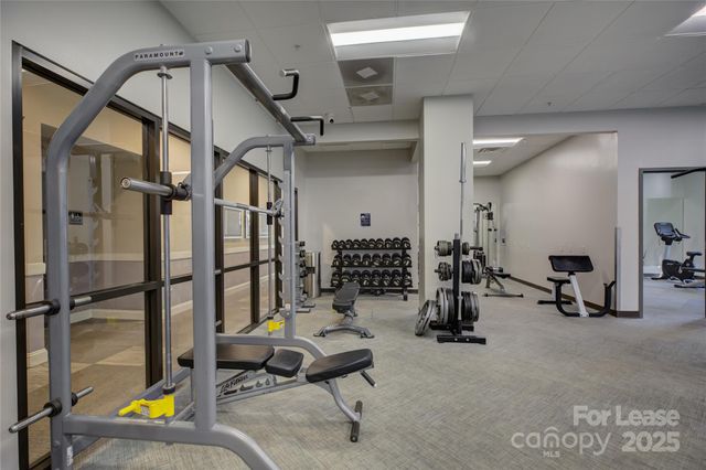 721 Governor Morrison Street, Charlotte, NC 28211