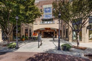721 Governor Morrison Street, Charlotte, NC 28211