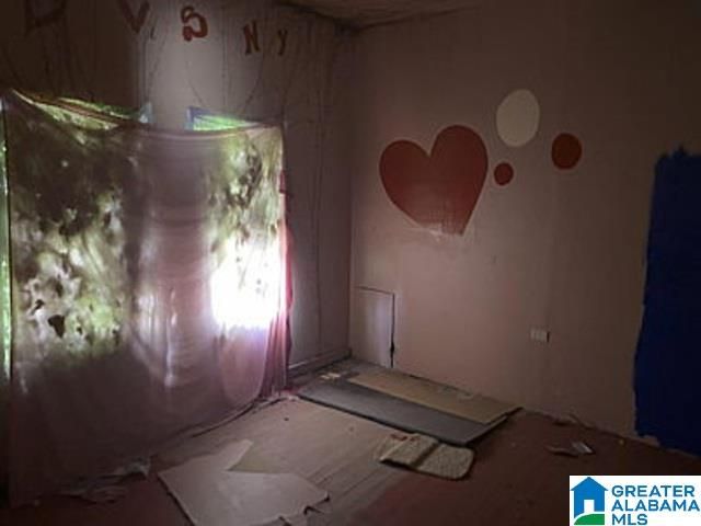 1625 SW ALABAMA AVENUE, Birmingham, AL 35211