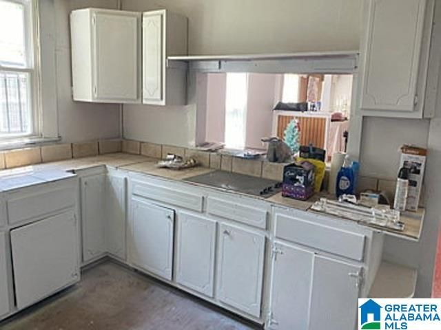 1625 SW ALABAMA AVENUE, Birmingham, AL 35211