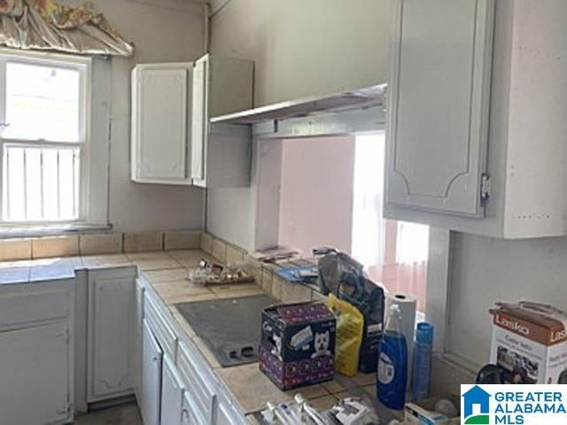 1625 SW ALABAMA AVENUE, Birmingham, AL 35211