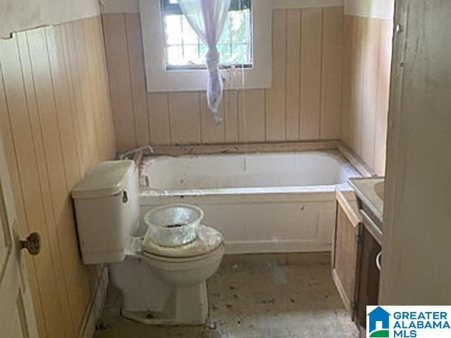 1625 SW ALABAMA AVENUE, Birmingham, AL 35211