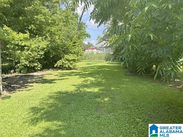 1625 SW ALABAMA AVENUE, Birmingham, AL 35211