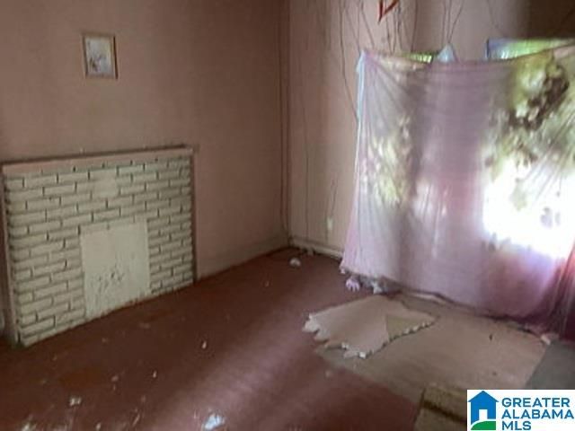 1625 SW ALABAMA AVENUE, Birmingham, AL 35211