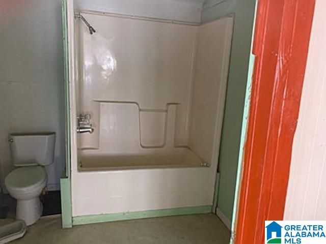 1625 SW ALABAMA AVENUE, Birmingham, AL 35211