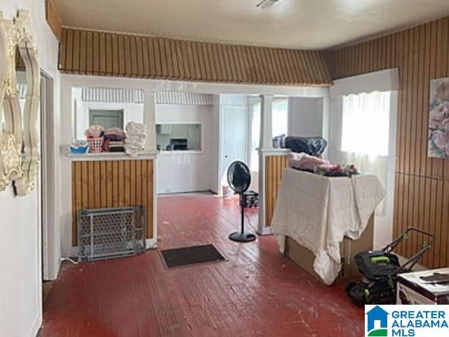 1625 SW ALABAMA AVENUE, Birmingham, AL 35211