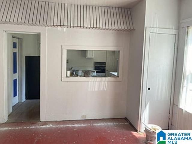 1625 SW ALABAMA AVENUE, Birmingham, AL 35211