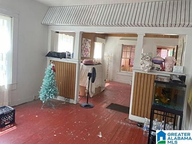 1625 SW ALABAMA AVENUE, Birmingham, AL 35211