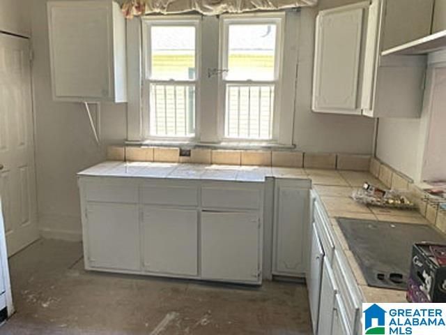 1625 SW ALABAMA AVENUE, Birmingham, AL 35211