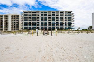 28814 Perdido Beach Boulevard 607T, Orange Beach, AL 36561
