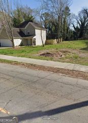 1530 Venetian Drive SW, Atlanta, GA 30311