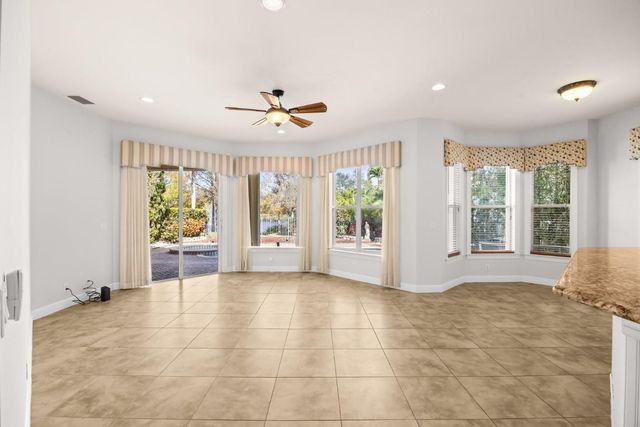 844 SW Pebble Lane, Palm City, FL 34990