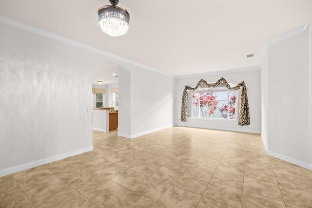 844 SW Pebble Lane, Palm City, FL 34990