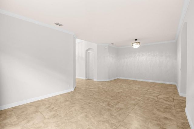 844 SW Pebble Lane, Palm City, FL 34990