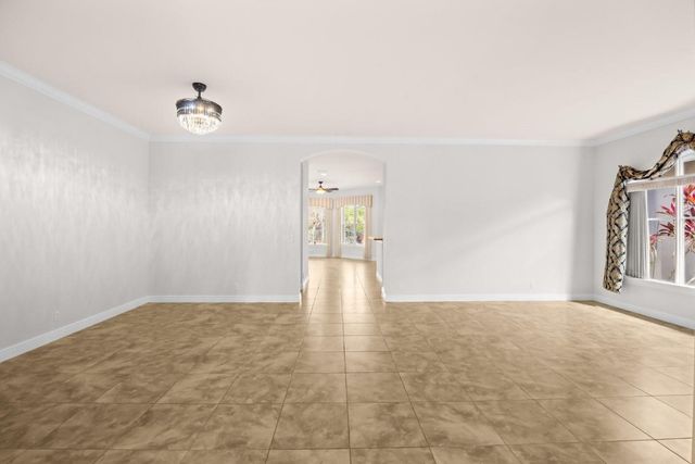 844 SW Pebble Lane, Palm City, FL 34990