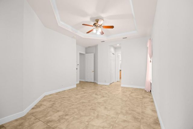 844 SW Pebble Lane, Palm City, FL 34990