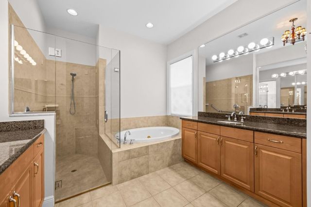 844 SW Pebble Lane, Palm City, FL 34990