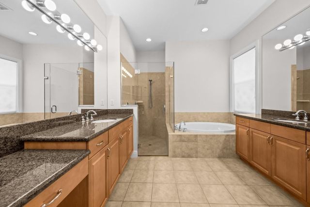 844 SW Pebble Lane, Palm City, FL 34990