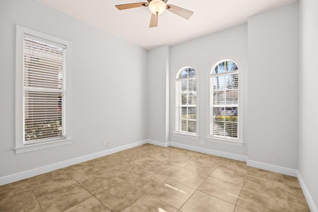 844 SW Pebble Lane, Palm City, FL 34990