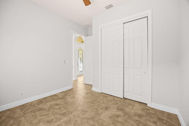 844 SW Pebble Lane, Palm City, FL 34990