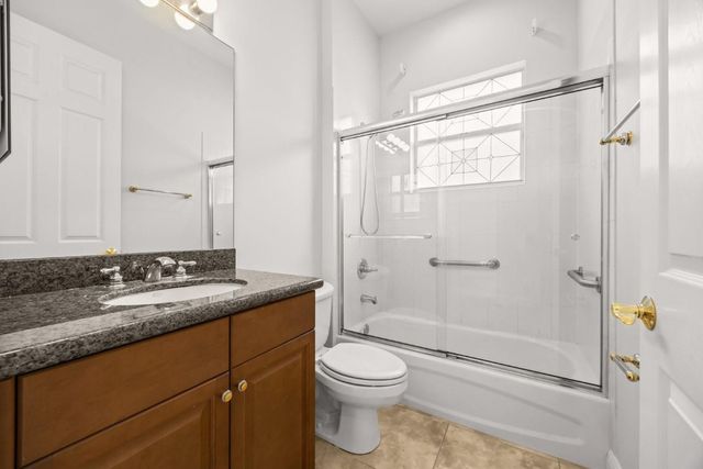 844 SW Pebble Lane, Palm City, FL 34990