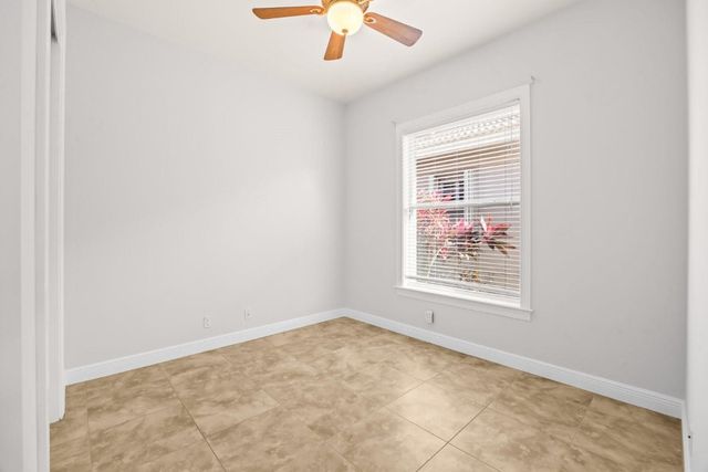 844 SW Pebble Lane, Palm City, FL 34990