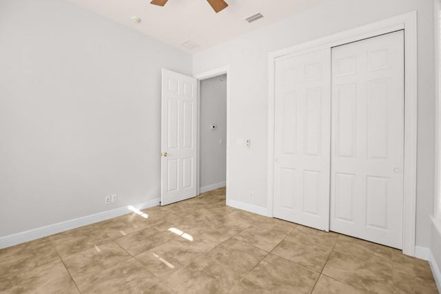 844 SW Pebble Lane, Palm City, FL 34990