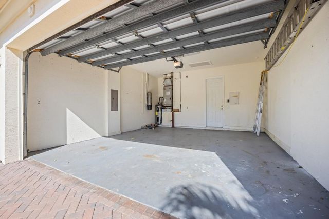 844 SW Pebble Lane, Palm City, FL 34990