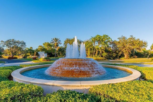 844 SW Pebble Lane, Palm City, FL 34990