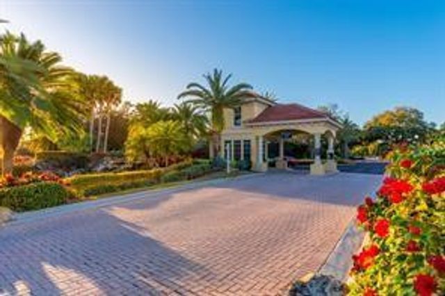 844 SW Pebble Lane, Palm City, FL 34990