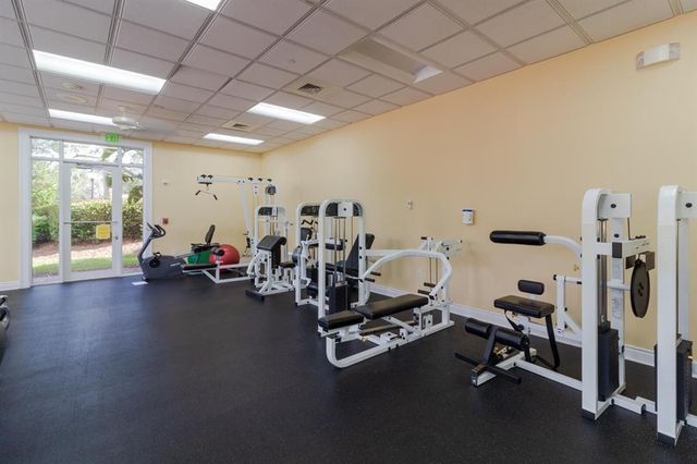 844 SW Pebble Lane, Palm City, FL 34990