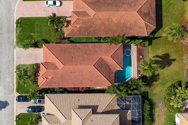 844 SW Pebble Lane, Palm City, FL 34990