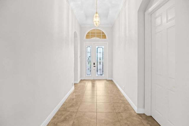 844 SW Pebble Lane, Palm City, FL 34990