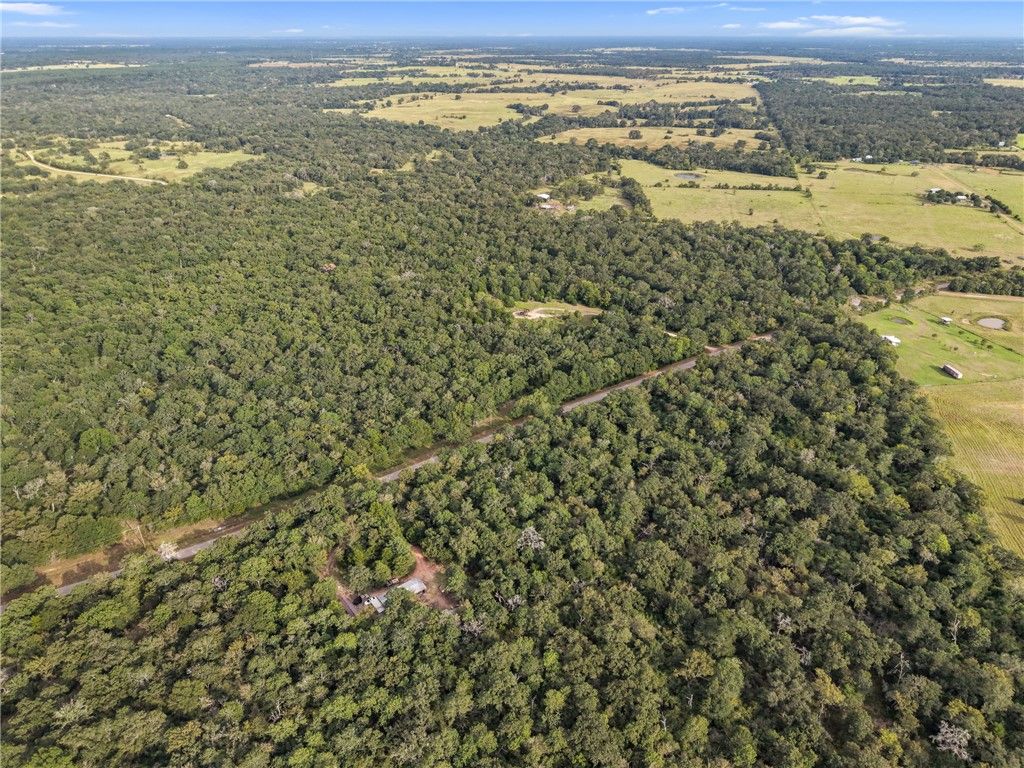 TBD CR 102, Leona, TX 75850 — photo 3