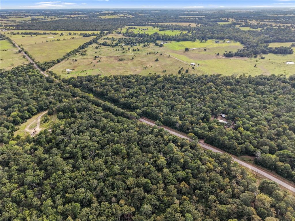 TBD CR 102, Leona, TX 75850 — photo 4