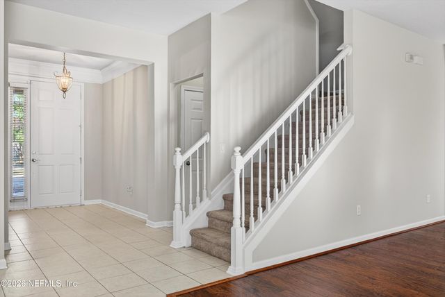 3902 HIGHGATE Court, Jacksonville, FL 32216