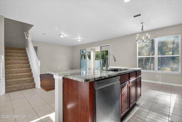 3902 HIGHGATE Court, Jacksonville, FL 32216