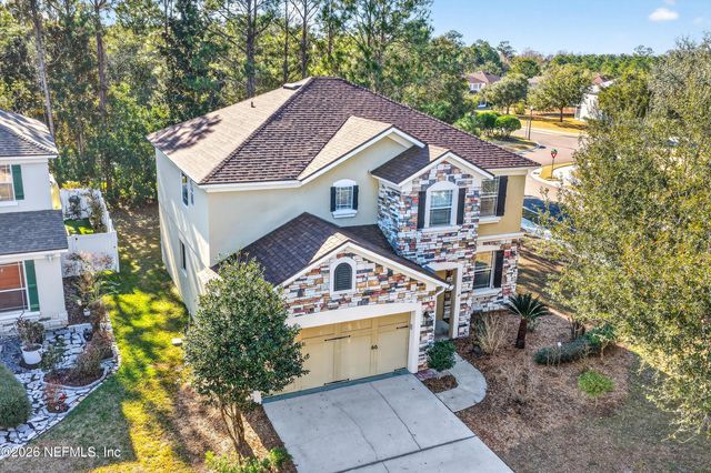 3902 HIGHGATE Court, Jacksonville, FL 32216