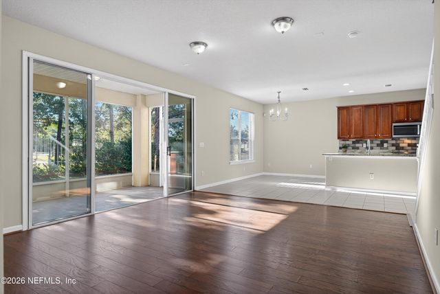 3902 HIGHGATE Court, Jacksonville, FL 32216