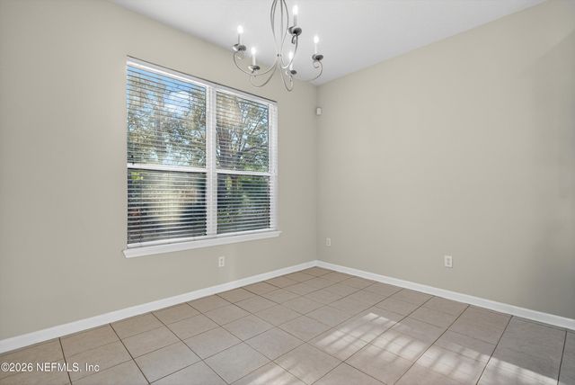 3902 HIGHGATE Court, Jacksonville, FL 32216