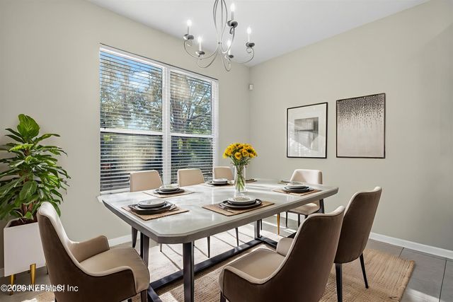 3902 HIGHGATE Court, Jacksonville, FL 32216